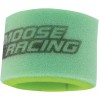 Φίλτρο αέρα PRECISION με προ-λαδωμένο αφρό MOOSE RACING P2-20-03
