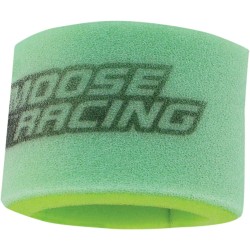 Φίλτρο αέρα PRECISION με προ-λαδωμένο αφρό MOOSE RACING P2-20-03 Φίλτρο αέρα PRECISION με προ-λαδωμένο αφρό MOOSE RACING P2-20-03