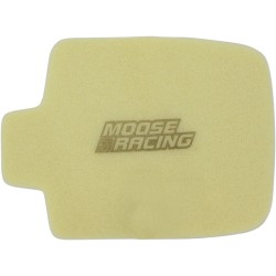 Φίλτρο αέρα με διπλή στρώση αφρού MOOSE RACING 3-10-07 Φίλτρο αέρα με διπλή στρώση αφρού MOOSE RACING 3-10-07