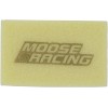 Φίλτρο αέρα με διπλό στρώμα αφρού MOOSE RACING 3-15-07