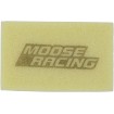 Φίλτρο αέρα με διπλό στρώμα αφρού MOOSE RACING 3-15-07 thumb