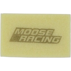 Φίλτρο αέρα με διπλό στρώμα αφρού MOOSE RACING 3-15-07 Φίλτρο αέρα με διπλό στρώμα αφρού MOOSE RACING 3-15-07