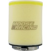 Φίλτρο αέρα με διπλή στρώση αφρού MOOSE RACING 3-35-05 Φίλτρο αέρα με διπλή στρώση αφρού MOOSE RACING 3-35-05 thumb