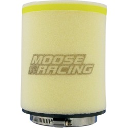 Φίλτρο αέρα με διπλή στρώση αφρού MOOSE RACING 3-35-05 Φίλτρο αέρα με διπλή στρώση αφρού MOOSE RACING 3-35-05