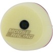 Φίλτρο αέρα με διπλό στρώμα αφρού MOOSE RACING 1-20-34 Φίλτρο αέρα με διπλό στρώμα αφρού MOOSE RACING 1-20-34 thumb