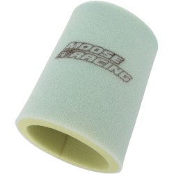 Φίλτρο αέρα PRECISION με προ-λαδωμένο αφρό MOOSE RACING P3-40-17 Φίλτρο αέρα PRECISION με προ-λαδωμένο αφρό MOOSE RACING P3-40-17