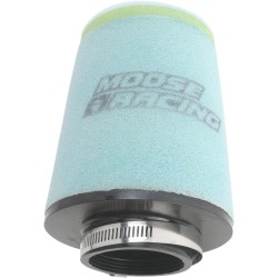 Φίλτρο Αέρα PRECISION με Προ-Λιπανθέν Αφρό MOOSE RACING P3-35-02 Φίλτρο Αέρα PRECISION με Προ-Λιπανθέν Αφρό MOOSE RACING P3-35-02