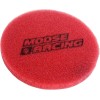 Φίλτρο αέρα PRECISION με προ-λαδωμένο αφρό MOOSE RACING P2-70-07