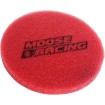 Φίλτρο αέρα PRECISION με προ-λαδωμένο αφρό MOOSE RACING P2-70-07 Φίλτρο αέρα PRECISION με προ-λαδωμένο αφρό MOOSE RACING P2-70-07 thumb