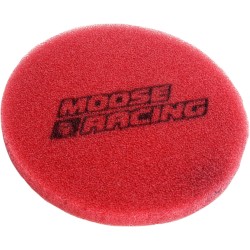 Φίλτρο αέρα PRECISION με προ-λαδωμένο αφρό MOOSE RACING P2-70-07 Φίλτρο αέρα PRECISION με προ-λαδωμένο αφρό MOOSE RACING P2-70-07