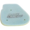 Φίλτρο αέρα PRECISION με προ-λαδωμένο αφρό MOOSE RACING P3-15-06 Φίλτρο αέρα PRECISION με προ-λαδωμένο αφρό MOOSE RACING P3-15-06 thumb