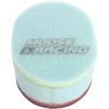Φίλτρο αέρα PRECISION με προ-λαδωμένο αφρό MOOSE RACING P3-70-05