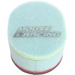 Φίλτρο αέρα PRECISION με προ-λαδωμένο αφρό MOOSE RACING P3-70-05 Φίλτρο αέρα PRECISION με προ-λαδωμένο αφρό MOOSE RACING P3-70-05 thumb