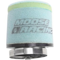 Φίλτρο αέρα PRECISION με προ-λαδωμένο αφρό MOOSE RACING P3-10-01 Φίλτρο αέρα PRECISION με προ-λαδωμένο αφρό MOOSE RACING P3-10-01