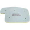 Φίλτρο αέρα PRECISION με προ-λαδωμένο αφρό MOOSE RACING P3-10-04 Φίλτρο αέρα PRECISION με προ-λαδωμένο αφρό MOOSE RACING P3-10-04 thumb