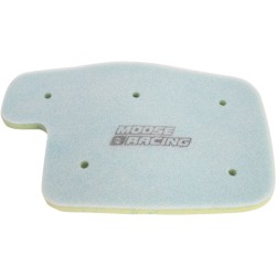 Φίλτρο αέρα PRECISION με προ-λαδωμένο αφρό MOOSE RACING P3-10-04 Φίλτρο αέρα PRECISION με προ-λαδωμένο αφρό MOOSE RACING P3-10-04