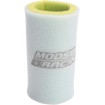 Φίλτρο αέρα PRECISION με προ-λαδωμένο αφρό MOOSE RACING P3-20-04 thumb