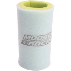 Φίλτρο αέρα PRECISION με προ-λαδωμένο αφρό MOOSE RACING P3-20-04 Φίλτρο αέρα PRECISION με προ-λαδωμένο αφρό MOOSE RACING P3-20-04