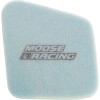 Φίλτρο αέρα PRECISION με προ-λαδωμένο αφρό MOOSE RACING P3-40-02