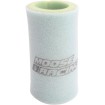 Φίλτρο αέρα PRECISION με προ-λαδωμένο αφρό MOOSE RACING P3-80-15 thumb
