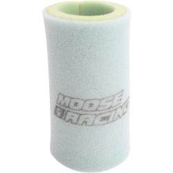 Φίλτρο αέρα PRECISION με προ-λαδωμένο αφρό MOOSE RACING P3-80-15 Φίλτρο αέρα PRECISION με προ-λαδωμένο αφρό MOOSE RACING P3-80-15