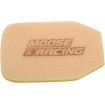 Φίλτρο αέρα με διπλό στρώμα αφρού MOOSE RACING 1-50-07 Φίλτρο αέρα με διπλό στρώμα αφρού MOOSE RACING 1-50-07 thumb
