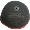 Φίλτρο αέρα με τριπλή στρώση αφρού MOOSE RACING 1-50-43TRI