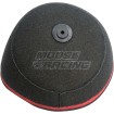 Φίλτρο αέρα με τριπλή στρώση αφρού MOOSE RACING 1-50-43TRI Φίλτρο αέρα με τριπλή στρώση αφρού MOOSE RACING 1-50-43TRI thumb