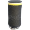Φίλτρο αέρα με τριπλό στρώμα αφρού MOOSE RACING 3-15-05TRI Φίλτρο αέρα με τριπλό στρώμα αφρού MOOSE RACING 3-15-05TRI thumb