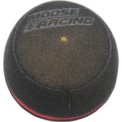 Φίλτρο αέρα με τριπλό αφρό MOOSE RACING 2-70-04TRI Φίλτρο αέρα με τριπλό αφρό MOOSE RACING 2-70-04TRI