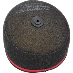 Φίλτρο αέρα με τριπλό στρώμα αφρού MOOSE RACING 1-80-44TRI Φίλτρο αέρα με τριπλό στρώμα αφρού MOOSE RACING 1-80-44TRI