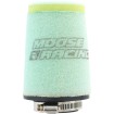 Φίλτρο αέρα PRECISION με προ-λαδωμένο αφρό MOOSE RACING P3-35-03 thumb