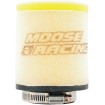 Φίλτρο αέρα με διπλό στρώμα αφρού MOOSE RACING 3-10-08 Φίλτρο αέρα με διπλό στρώμα αφρού MOOSE RACING 3-10-08 thumb