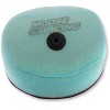 Φίλτρο Αέρα PRECISION με Προ-Λιπανθέν Αφρό MOOSE RACING P1-20-35