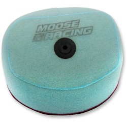Φίλτρο Αέρα PRECISION με Προ-Λιπανθέν Αφρό MOOSE RACING P1-20-35 Φίλτρο Αέρα PRECISION με Προ-Λιπανθέν Αφρό MOOSE RACING P1-20-35