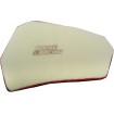 Φίλτρο αέρα PRECISION με προ-λαδωμένο αφρό MOOSE RACING P1-30-43 Φίλτρο αέρα PRECISION με προ-λαδωμένο αφρό MOOSE RACING P1-30-43 thumb