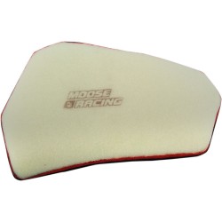 Φίλτρο αέρα PRECISION με προ-λαδωμένο αφρό MOOSE RACING P1-30-43 Φίλτρο αέρα PRECISION με προ-λαδωμένο αφρό MOOSE RACING P1-30-43