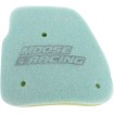 Φίλτρο αέρα από διπλής στρώσης αφρό MOOSE RACING P3-75-01 Φίλτρο αέρα από διπλής στρώσης αφρό MOOSE RACING P3-75-01 thumb