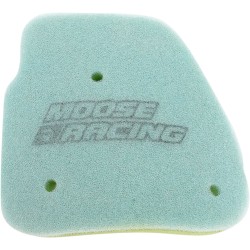 Φίλτρο αέρα από διπλής στρώσης αφρό MOOSE RACING P3-75-01 Φίλτρο αέρα από διπλής στρώσης αφρό MOOSE RACING P3-75-01