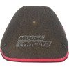 Φίλτρο αέρα με τριπλή στρώση αφρού MOOSE RACING 1-80-46TRI