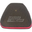 Φίλτρο αέρα με τριπλή στρώση αφρού MOOSE RACING 1-80-46TRI Φίλτρο αέρα με τριπλή στρώση αφρού MOOSE RACING 1-80-46TRI thumb