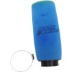 Φίλτρο αέρα PRECISION με προ-λαδωμένο αφρό MOOSE RACING P3-15-15 Φίλτρο αέρα PRECISION με προ-λαδωμένο αφρό MOOSE RACING P3-15-15 thumb