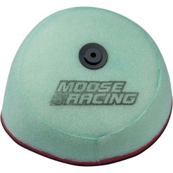 Τριπλό φίλτρο αέρα MOOSE RACING 1-50-46TRI