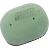 Φίλτρο αέρα PRECISION με προ-λαδωμένο αφρό MOOSE RACING P3-10-05