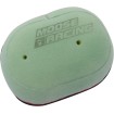 Φίλτρο αέρα PRECISION με προ-λαδωμένο αφρό MOOSE RACING P3-10-05 Φίλτρο αέρα PRECISION με προ-λαδωμένο αφρό MOOSE RACING P3-10-05 thumb