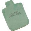 Φίλτρο αέρα PRECISION με προ-λαδωμένο αφρό MOOSE RACING P3-10-07 thumb