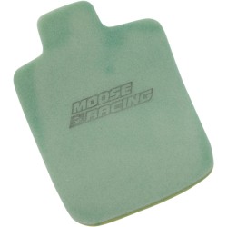 Φίλτρο αέρα PRECISION με προ-λαδωμένο αφρό MOOSE RACING P3-10-07 Φίλτρο αέρα PRECISION με προ-λαδωμένο αφρό MOOSE RACING P3-10-07