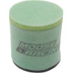 Φίλτρο αέρα PRECISION με προ-λαδωμένο αφρό MOOSE RACING P3-15-16 Φίλτρο αέρα PRECISION με προ-λαδωμένο αφρό MOOSE RACING P3-15-16 thumb