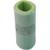 Φίλτρο αέρα PRECISION με προ-λαδωμένο αφρό MOOSE RACING P3-80-17 Φίλτρο αέρα PRECISION με προ-λαδωμένο αφρό MOOSE RACING P3-80-17 thumb