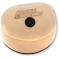 Φίλτρο αέρα MOOSE RACING 2-20-09